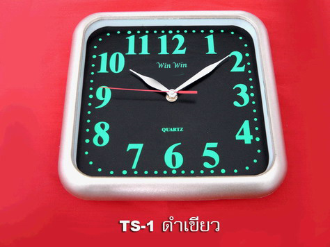 นาฬิกาแขวน,นาฬิกา นาฬิกาแขวนคุณภาพ นาฬิกาแขวนที่ระลึก 
นาฬิกาแขวนพรีเมี่ยม
นาฬิกาแขวนของขวัญ
โรงงานนาฬิกาแขวน
โรงงานผลิตนาฬิกาแขวน